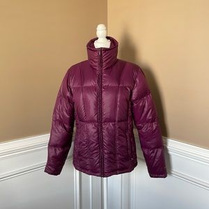 Columbia Omni Shield Jacket